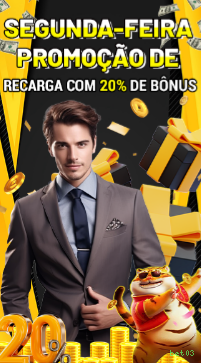 Atualizações Automáticas