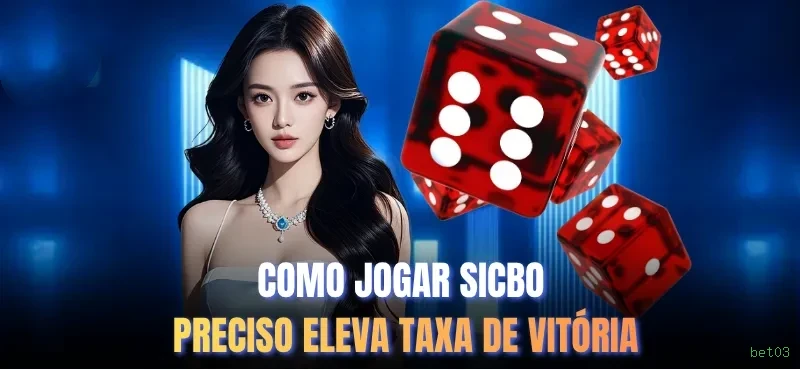 Baixar app da bet03 gratuitamente