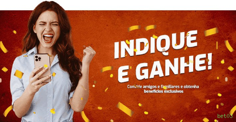 Apostas esportivas da bet03 com odds competitivas