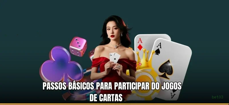 Jogos de bônus no bet03: rodadas grátis, multiplicadores e jackpots progressivos em slots selecionados