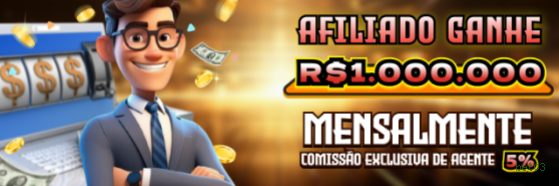 Cassino seguro no bet03 — SSL, 2FA e suporte 24/7