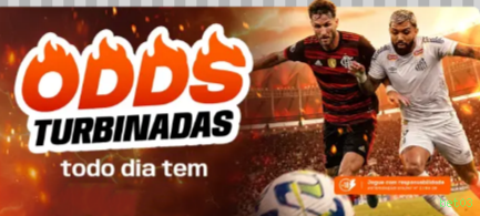 Cassino ao vivo da bet03 com dealers reais