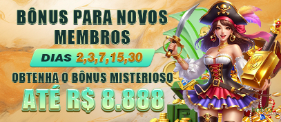 Apostas ao vivo no bet03 — cash out e cotações em tempo real