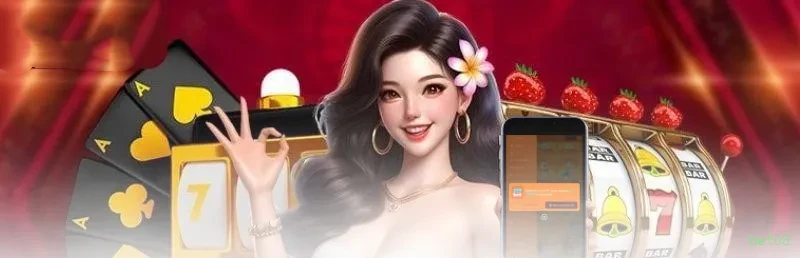 Jogos de fortune da bet03 com prêmios incríveis