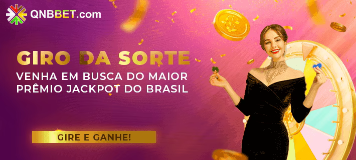 Jogos de loteria online na bet03