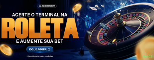 Programa VIP exclusivo da bet03